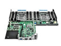 HP System Board For Proliant Dl360p Server G8