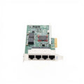 820X-5260 IBM PCIE2 LP 4-PORT 1GBE ADAPTER