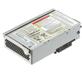 IBM Storwize V7000 Gen1 Battery Backup Unit