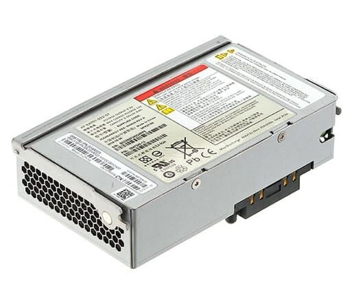 IBM Storwize V7000 Gen1 Battery Backup Unit