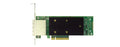 7Y37A01090 / 01KN502 LENOVO- ThinkSystem 430-16e SAS/SATA 12Gb HBA