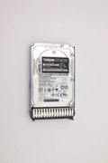 7XB7A00031 Lenovo 00YK020 600GB 12G 10K SAS 2.5″ SED HDD w/Tray
