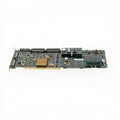 21P6477 IBM PCI-X RAID DISK UNIT CTRL