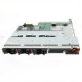 00MH967 IBM IBM Disk BackPlane SAS 6-port