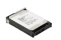 EMC 005051022 Isilon 6TB 7.2K 7.2K 3.5 SATA 6G HD400 HDD