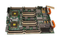 HP System Board For Proliant BL620C G7.
