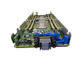 HP System Board For Bl460C G8 Server.