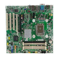 System Motherboard for Eagle lake