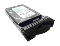 IBM 2TB 7.2K RPM SAS 6GBPS 3.5Inch Nearline GEN2 Hot Swap Hard Drive With Tray For IBM Storage System V7000
