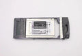 4XB7A14105 LENOVO 01PG628 800GB THINKSYSTEM DE SERIES 3DWPD SAS SSD with Tray