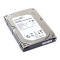 Constellation 2TB 7.2K RPM SATA 6GBPS 128 MB Buffer Enterprise Hard Drive