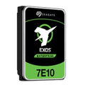 6TB 7.2K RPM SATA 6Gbps 256MB Cache SED / 512e-4Kn Internal Hard Drive