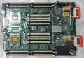 HP System Board A Side For Proliant Bl680c G7 Server