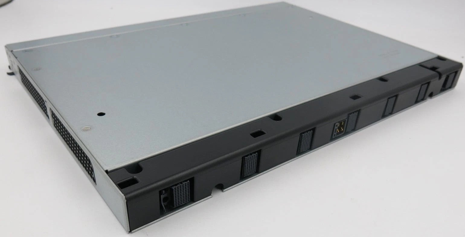 V7FHH DELL H330 12Gb/s SAS MINI MONO