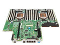 HP Motherboard For Proliant Dl325 Gen10 G10