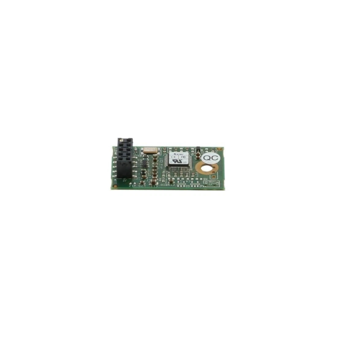 FTS00-01887-1A2TCU FUJITSU SD FLASH 2GB