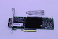 01CV840 Emulex 16Gb Gen6 FC Dual-port HBA ADAPTERS NETWORK CARD