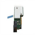 G620Y DELL QME2692 16GB 2PORT FC HBA