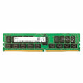 IBM 16GB 1600MHz PC3-12800 240-Pin DDR3 SDRAM ECC Reg Ram