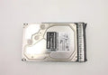 LENOVO 7XB7A00046 - 00YK035 ThinkSystem 3.5in 10TB 7.2K SAS 12Gb