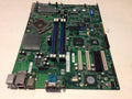 HP System Board For Proliant Dl385p G8 Server