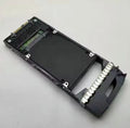 111-03999 NetApp 6TB NL-SAS 6G 7.2K LFF HDD