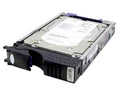 005049297 EMC 200GB 2.5in SAS SSD for VNXe 3300