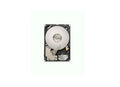 P9M31A HP 480GB SAS 6G SFF SSD for 3PAR
