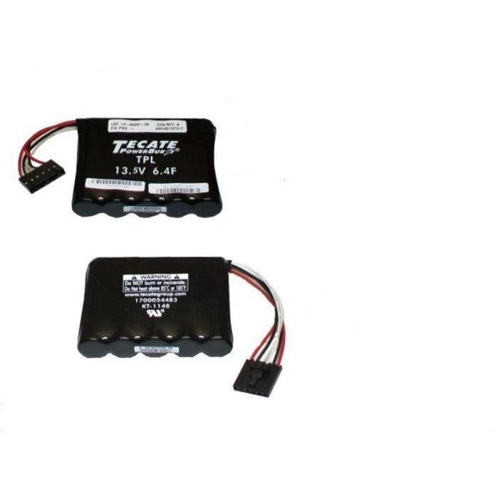 LSZL3-00087-00 FUJITSU Flash Backup Unit (FBU)