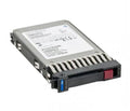 IBM 900GB 10K RPM SAS 6GBPS G3 Hot Swap Hard Drive With Tray