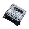 IBM 1.2TB SAS 6GBPS 10K Hot Swap Tray Hard Drive