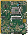 HP System Board For Touchsmart 23-H Aio Lilium-G Sharkbay Intel S115x