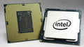 4XG7A14952 LENOVO Intel Xeon Gold 5215 10C 85W 2.5GHz Processor Option Kit SR950