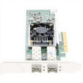 R507Y DELL QLogic 57810 Dual Port 10G SPF+ Low Profile