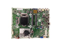 HP System Board For Aio Leeds Intel Desktop S1155