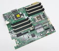 HP System Board For Proliant Dl160 G6 Server