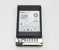 DELL 6GK00 - 1.6TB SSD 2.5 NVMe MU PCI-E with Tray