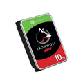 10TB 7.2K RPM SATA-6GBPS Internal Hard Drive