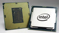 YFH26 DELL Intel Silver 4210 2.20GHz 10C 13.75M 100W