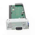 44V8599 IBM FSP Clock Card, Pass Through Card