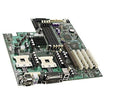 HP System Board For Proliant Sl160z G6