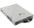 IBM ISCSI Fiber Channel 8GB V7000 100 Node Canister