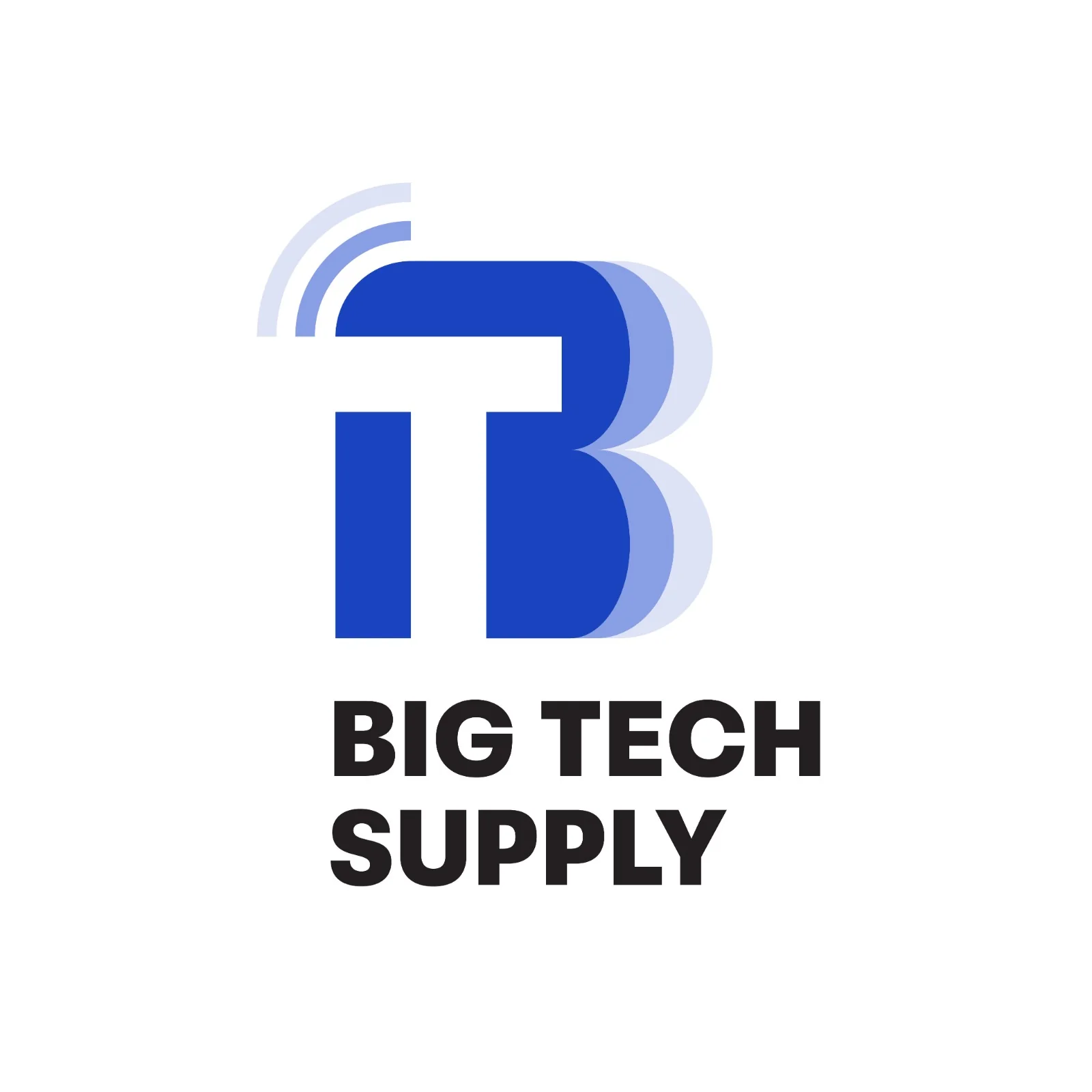 Big Tech Supply
