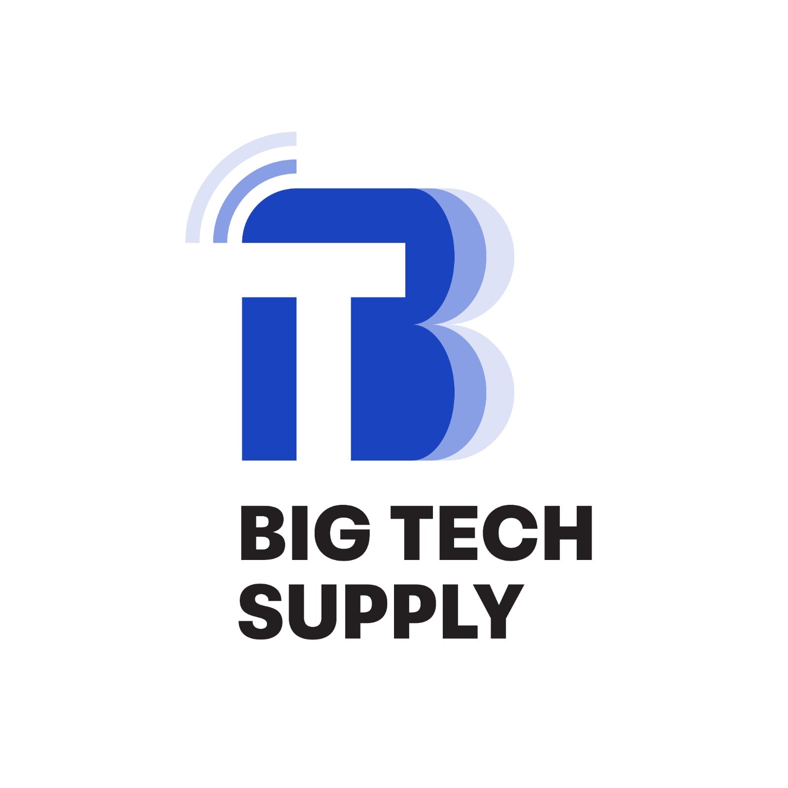 Big Tech Supply