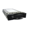 IBM 500GB 7.2K RPM SATA 6GBPS Hot Swap 2.5 Inch Hard Disk Drive With Tray