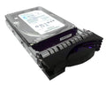 IBM 00NC559 - 4 TB 7,200 rpm 6 GB SAS NL 3.5" HDD w/Tray
