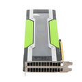 00YG993 NVIDIA Tesla M10 GPU, PCIe (passive)