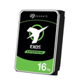 16TB 7.2K RPM SATA-6GBPS Hard Drive