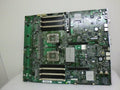 HP System Board For Proliant Dl380p G8 Series Server