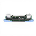8231-5265 IBM MEMORY RISER CARD